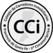 logo_cci